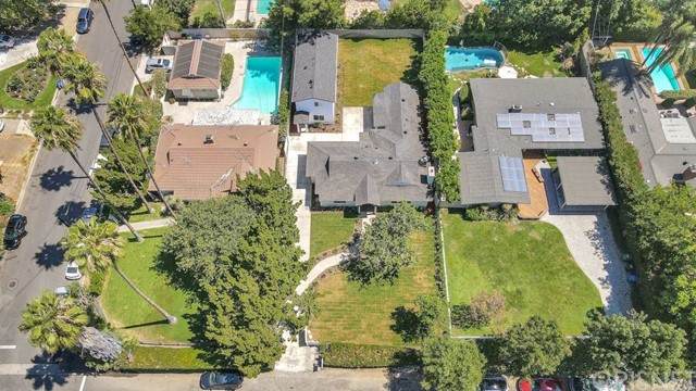 6650 Orion Avenue - Photo 1