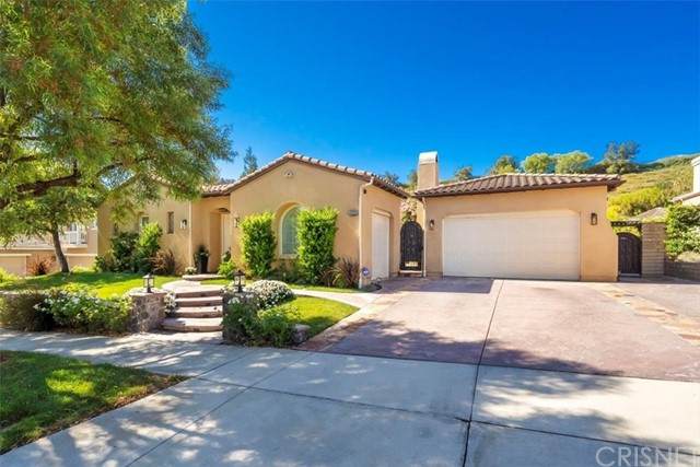 26629 Oak Terrace Place - Photo 1