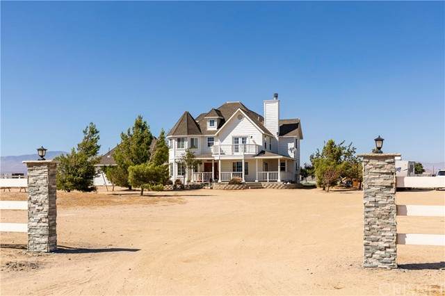 8049 Avenue C6 - Photo 1