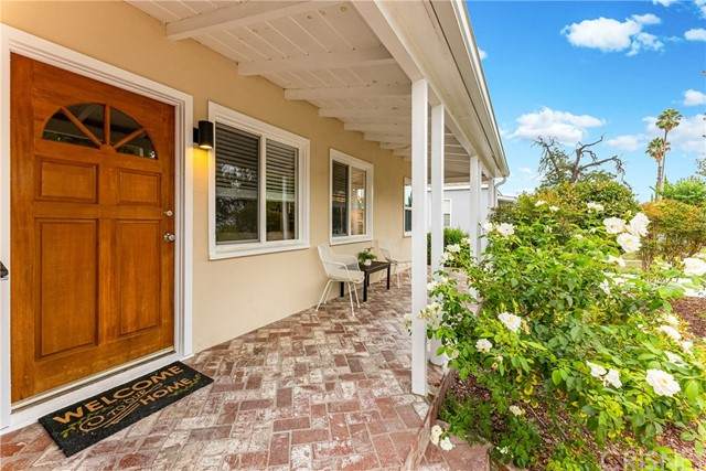 14343 Hatteras Street - Photo 1
