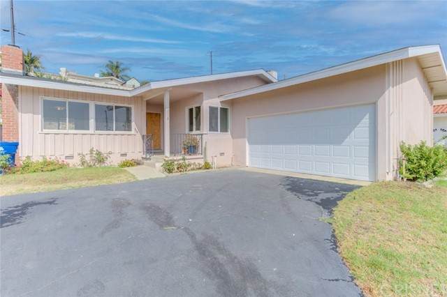 315 Goodhope Avenue - Photo 1