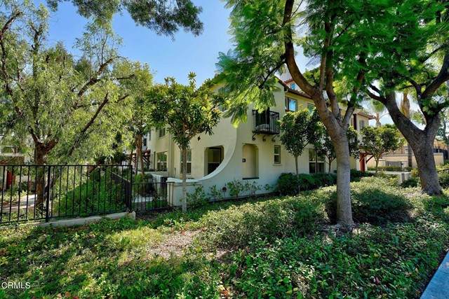 2460 Villa Street - Photo 1