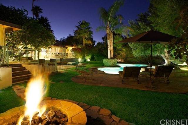 71684 San Gorgonio Road - Photo 1
