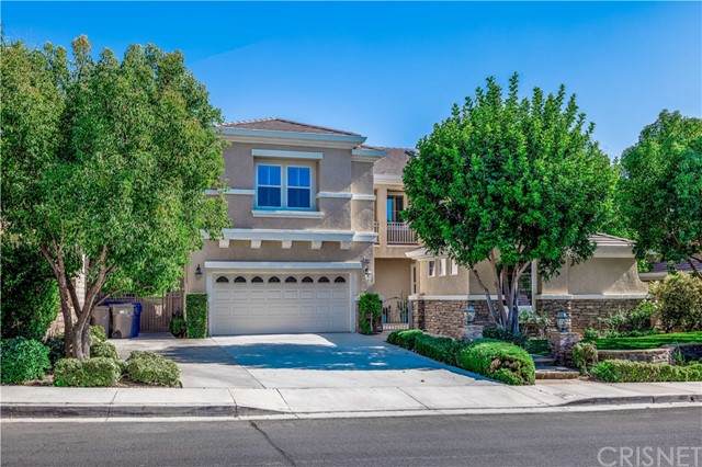 28474 Gold Canyon Drive - Photo 1