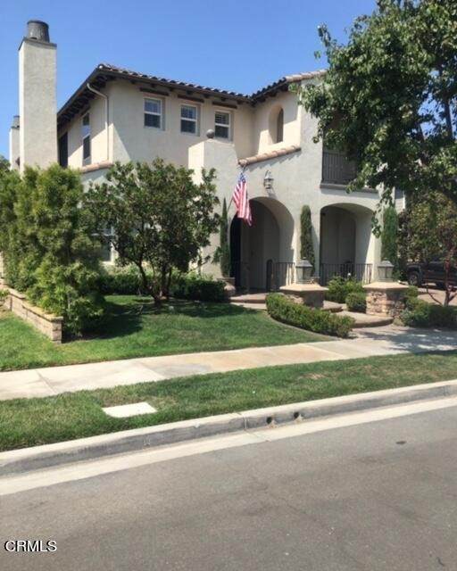 567 Celestial Place - Photo 1