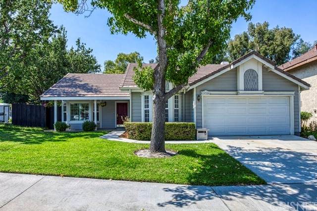 19789 Elizabeth Way - Photo 1