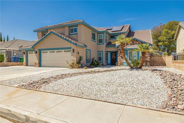 42503 62nd Street - Photo 1
