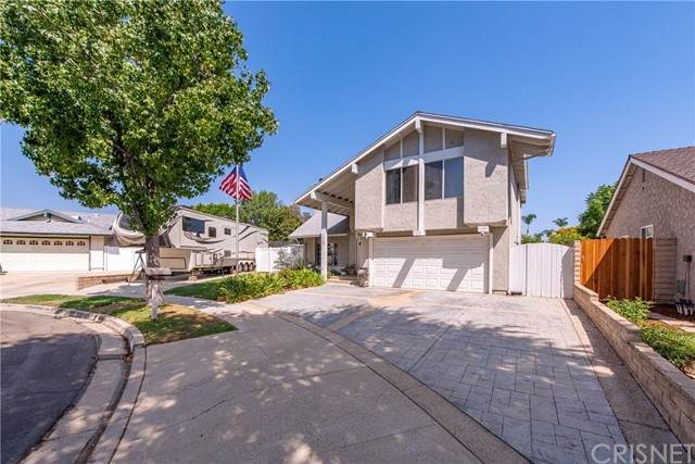 1762 Dulcie Court - Photo 1