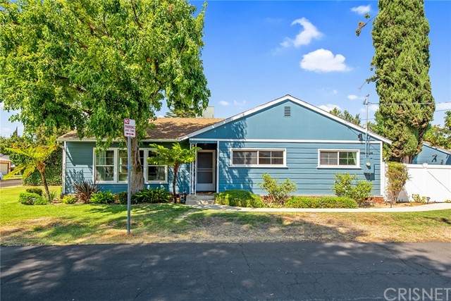 7002 Forbes Avenue - Photo 1