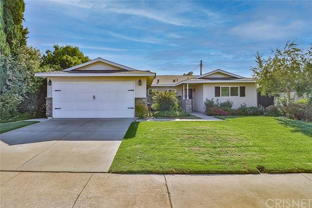 10430 Owensmouth Avenue - Photo 1