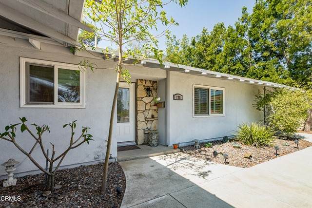 175 Dale Avenue - Photo 1