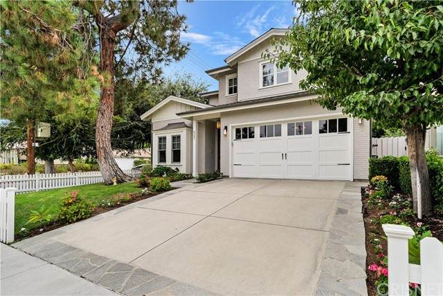 4205 Farmdale Avenue - Photo 1