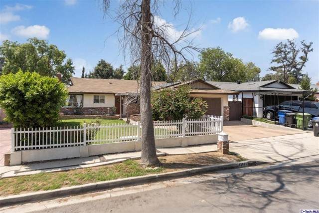 13421 Cranston Avenue - Photo 1