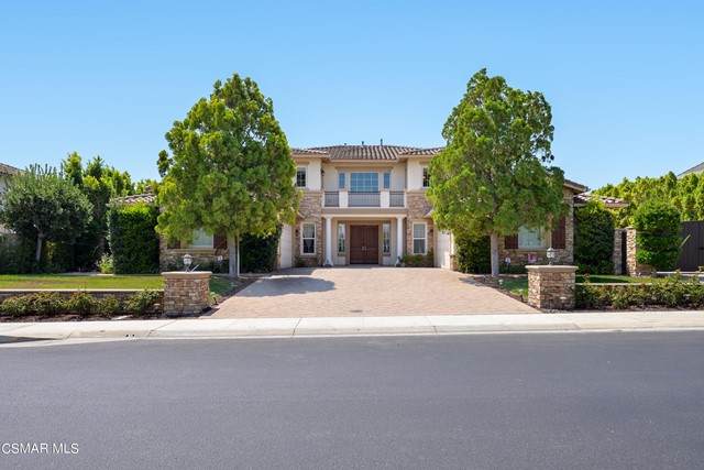 12442 Nelson Road - Photo 1