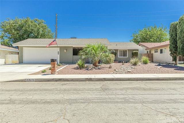 44016 Fenner Avenue - Photo 1