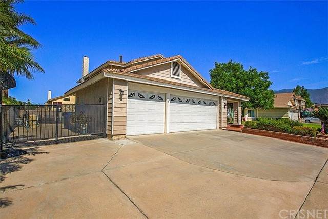 7224 Bodega Street - Photo 1
