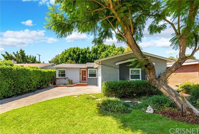 5743 Willis Avenue - Photo 1