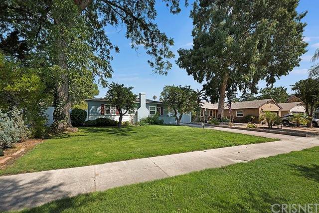 17733 Tribune Street - Photo 1