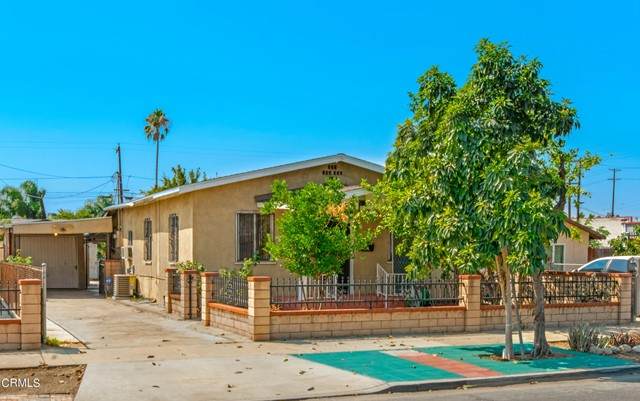 522 State Street - Photo 1
