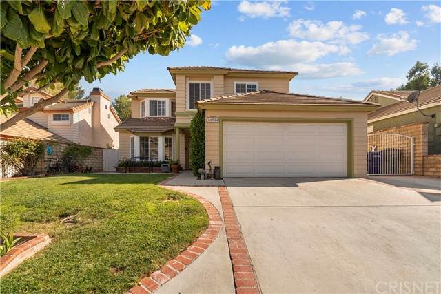 28524 Applewood Lane - Photo 1