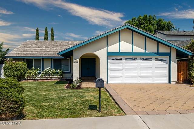 483 Shenandoah Street - Photo 1