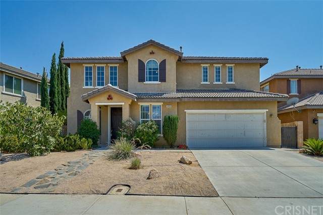 3406 Club Rancho Drive - Photo 1