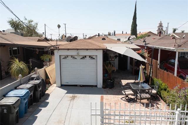 1336 Kewen Street - Photo 1