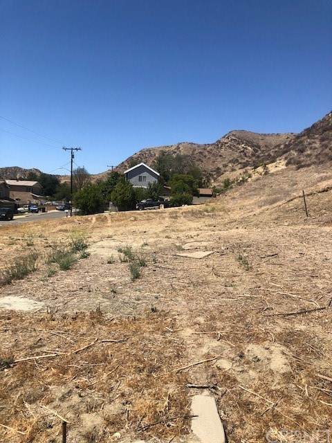 28656 Harding Avenue - Photo 1