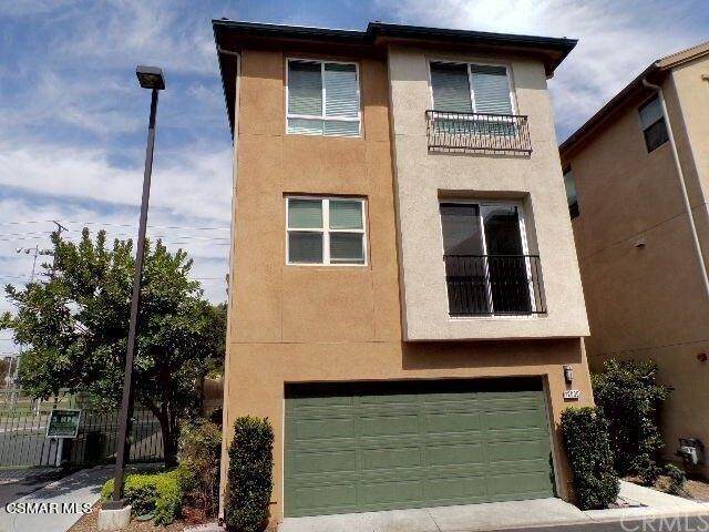 12036 Millennium Park Court - Photo 1