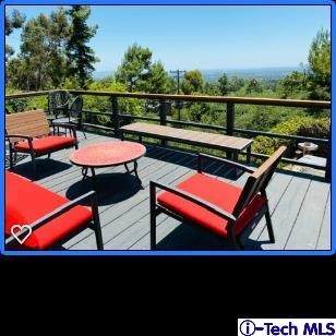 2874 Winterhaven Lane - Photo 1