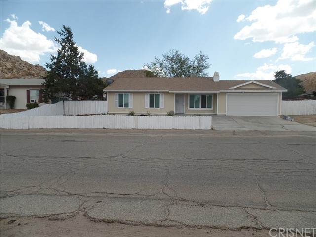 16304 Highacres Avenue - Photo 1