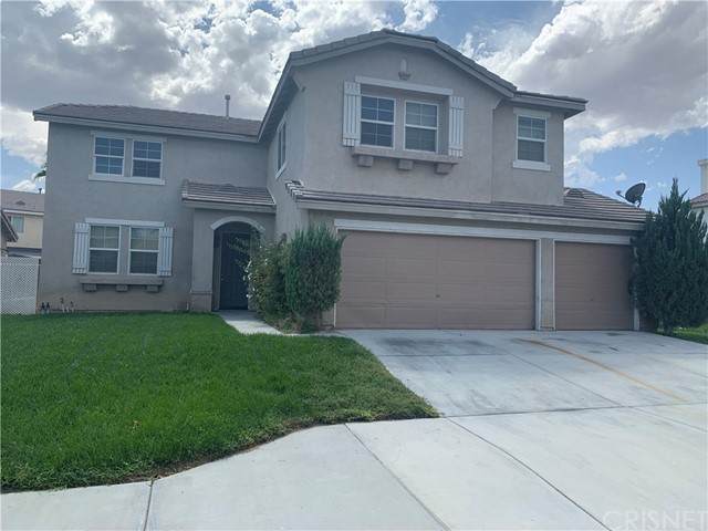 4646 Avenue J4 - Photo 1