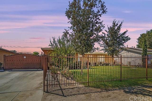 38751 36th Street - Photo 1