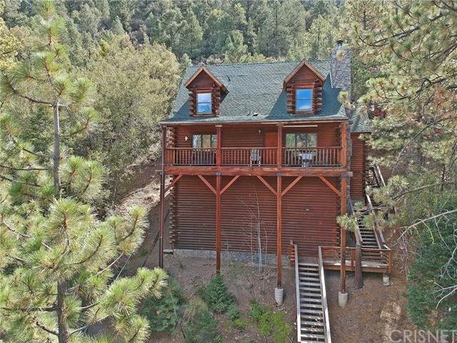 1424 Dogwood Way - Photo 1