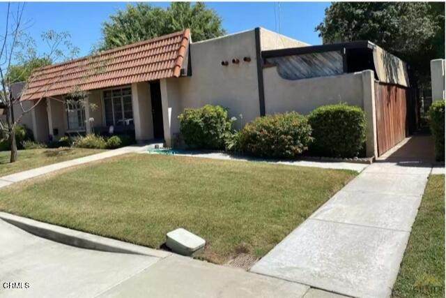 3513 Sampson Court - Photo 1