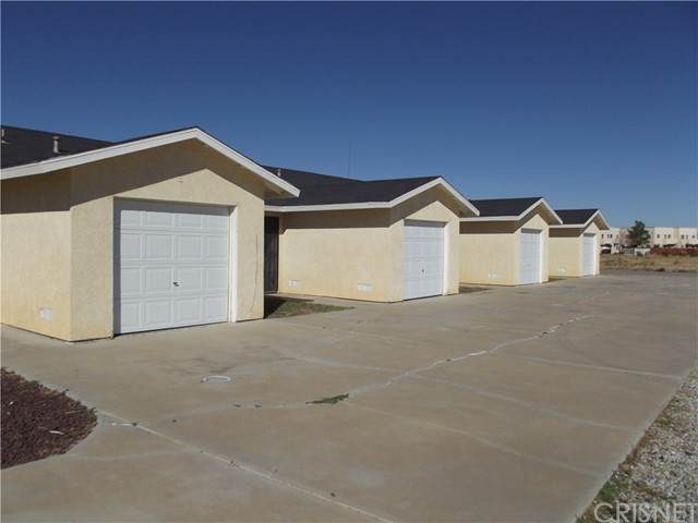 8724 Columbine Avenue - Photo 1