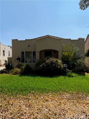 1336 Allen Avenue - Photo 1
