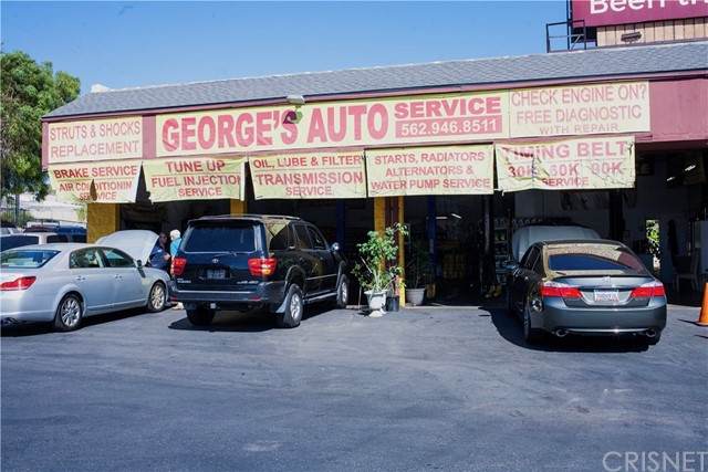 14213 Imperial Highway - Photo 1