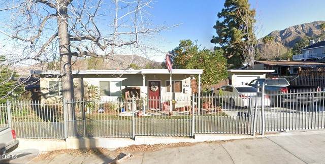 7267 Summitrose Street - Photo 1