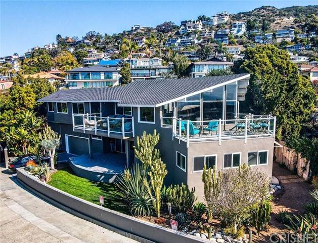 2 Camel Point Drive - Photo 1