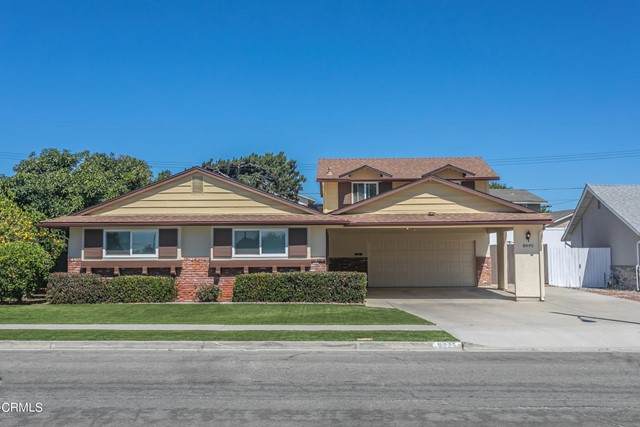 8995 Denver Street - Photo 1
