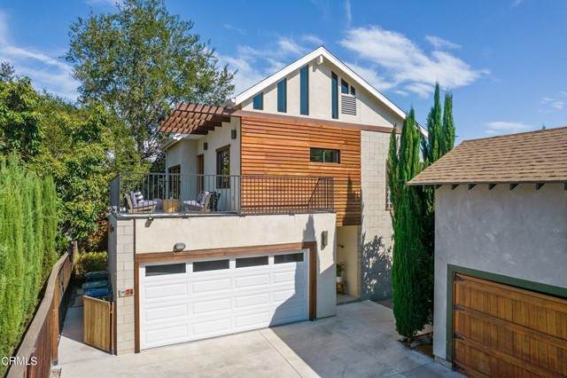 74 Craig Avenue - Photo 1