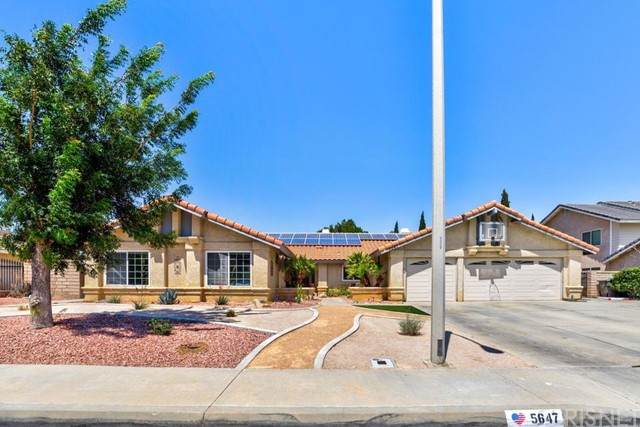 5647 Redwood Avenue - Photo 1