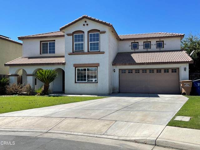 6517 Arciero Street - Photo 1
