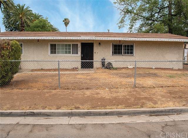 2755 Pleasant Court - Photo 1