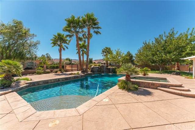 4156 Derby Circle - Photo 1