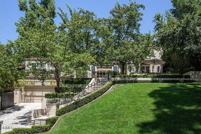 1003 Hillside Terrace - Photo 1