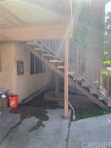 1192 Mitchell Avenue - Photo 1