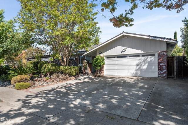 5648 Prospect Road - Photo 1