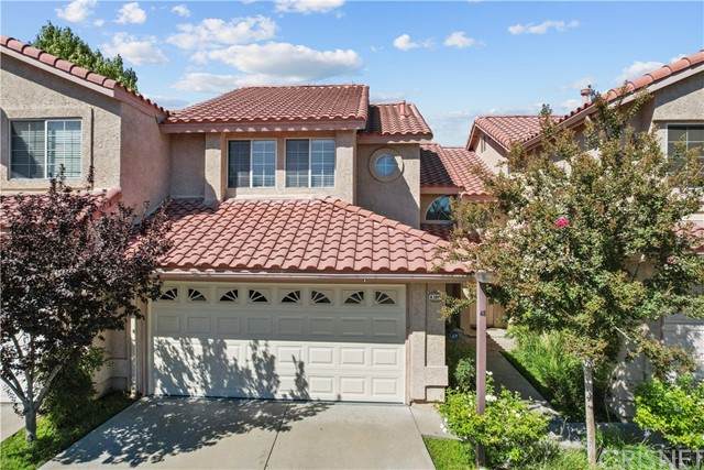 28105 Bobwhite Circle - Photo 1